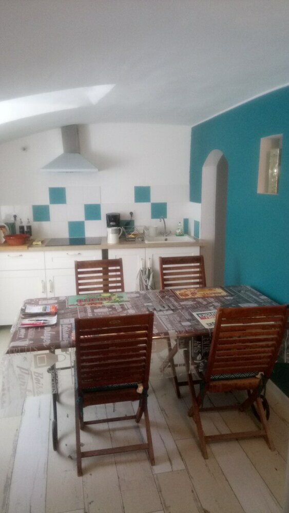 Hotel David Guesthouse