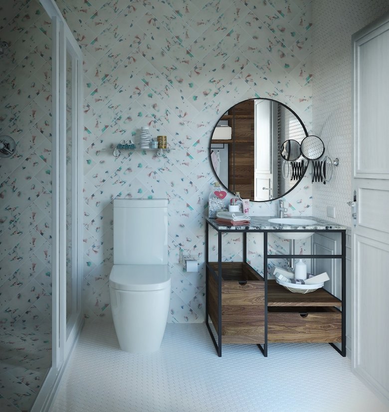 Hotel Singular Joy Downtown Residences