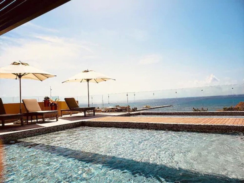 Hotel Singular Joy Downtown Residences
