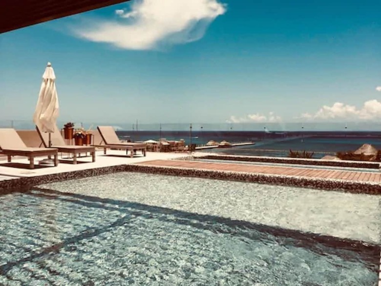 Hotel Singular Joy Downtown Residences