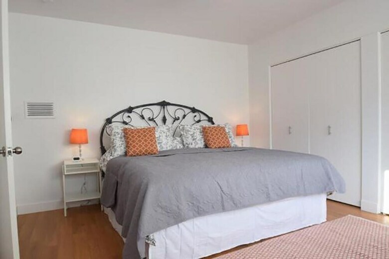 Apartamentos Boutique Citrus