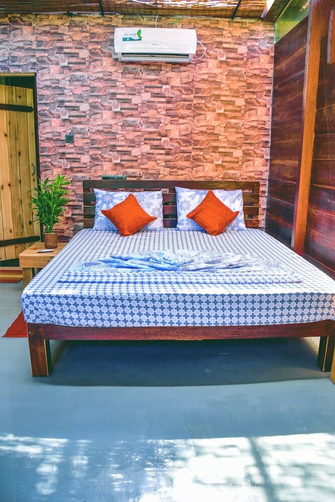 Hotel Southern Edge