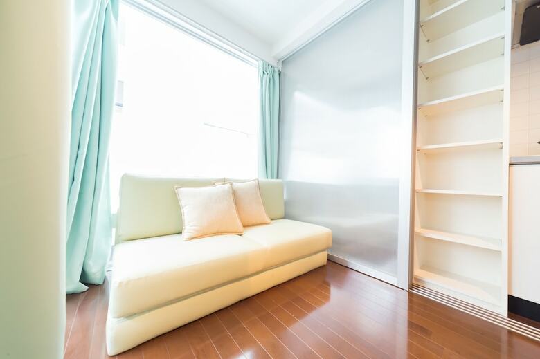 Apartamentos Apatel Kuromon?agape?