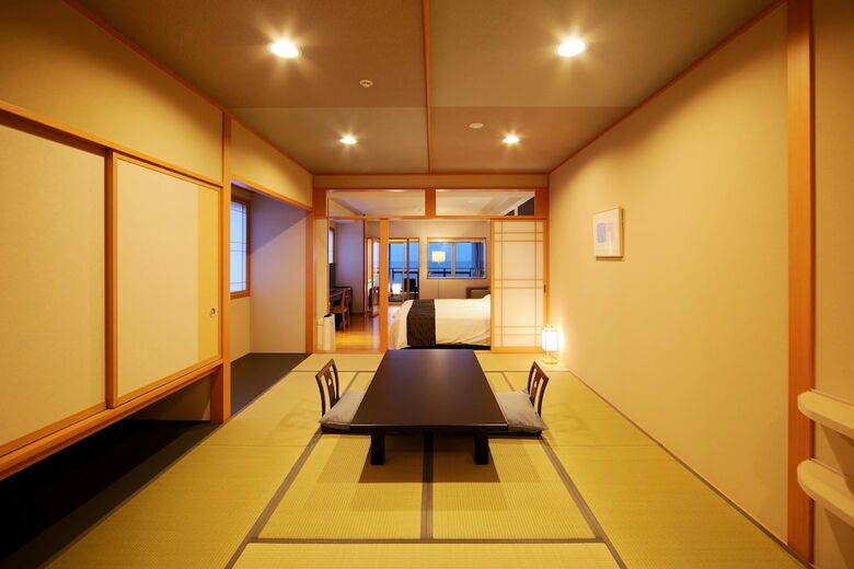 Yugetsu