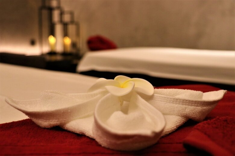 Wyndham Grand Yangon Hotel
