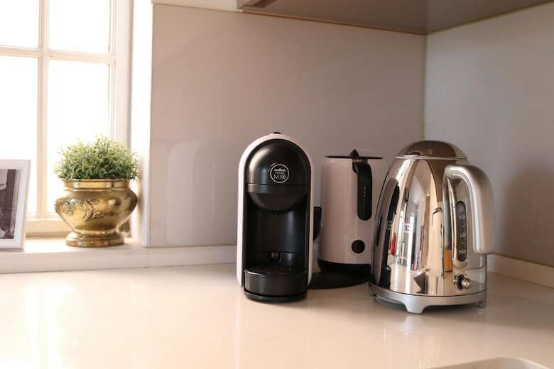 Apartamentos Alcaston House - Rejuvenate Stays