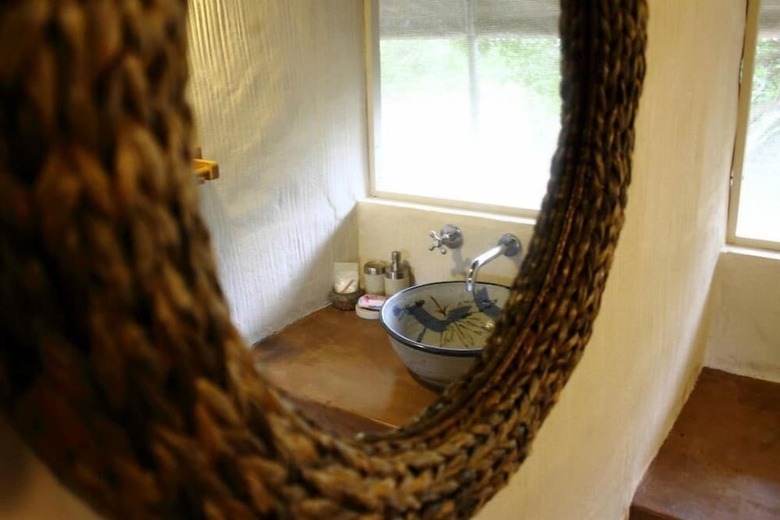 Posada Tembe Elephant Park