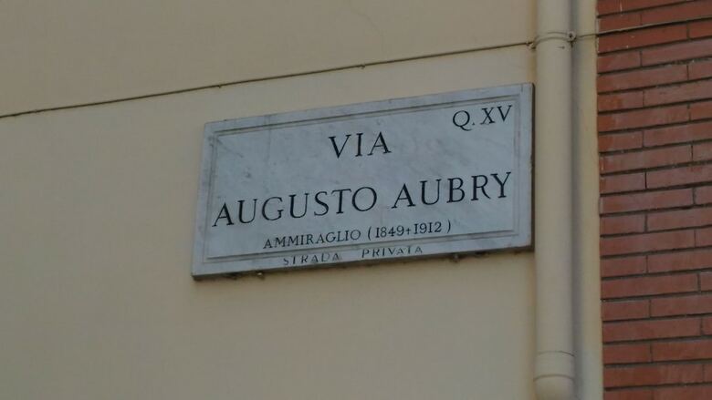 Apartamento La Casa Di Fabio