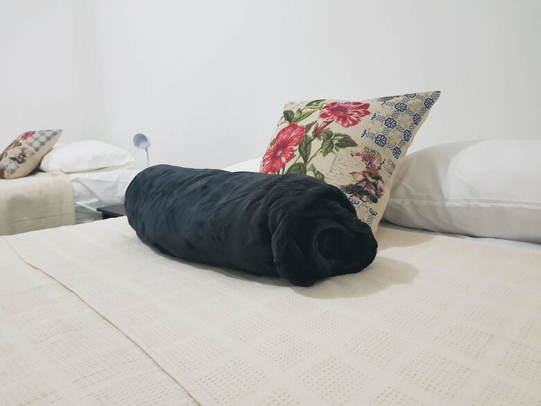 Hostal Backpackers Inn Medellin