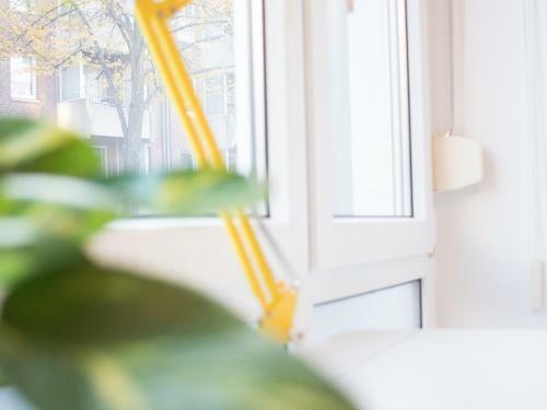 Apartamentos Relax Aachener Boardinghouse Phase 3