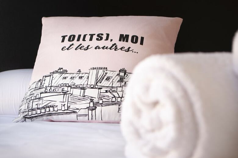 Apartamentos Myflats Premium Old Town
