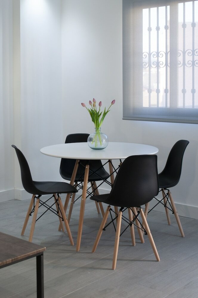 Apartamentos Myflats Premium Old Town