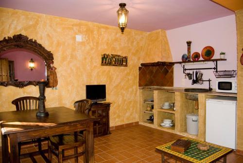 Apartamento Espacios Del Mundo