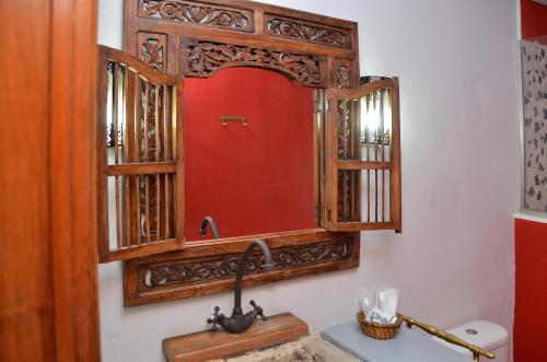 Apartamento Espacios Del Mundo
