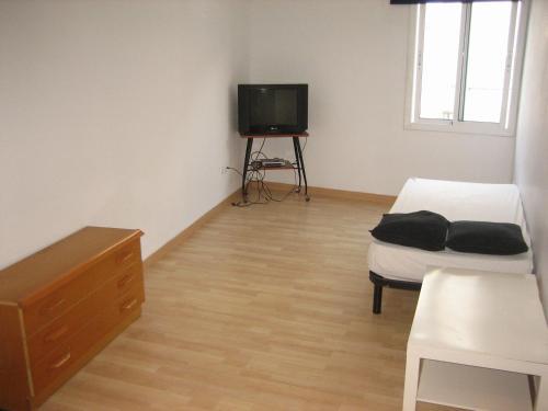Apartamento Appartment Cornudella Village