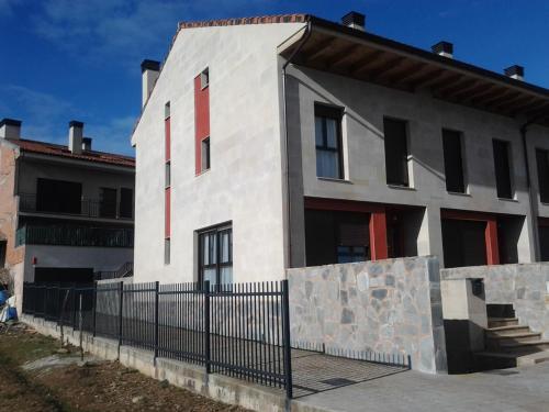 Hostal Albergue Victoria