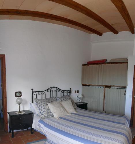 Agroturismo Mas Del Salin
