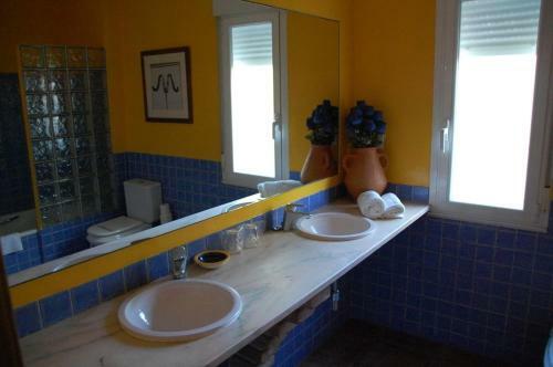 Hostal Posada Tresmentiras