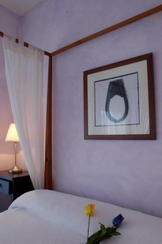 Hostal Posada Tresmentiras