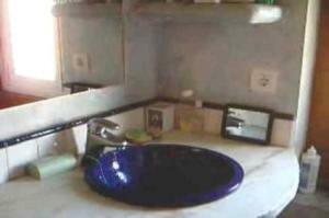 Hostal Posada Tresmentiras