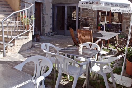 Hotel El Sendero Del Agua