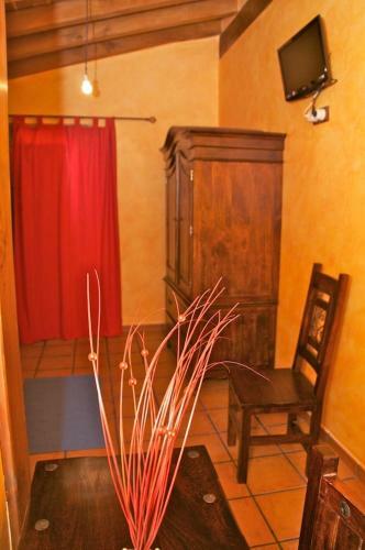 Hostal Casa Aingeru