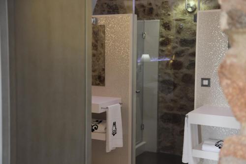 Hotel La Casa Del M�dico
