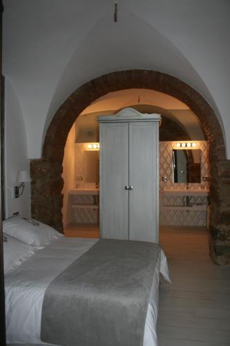 Hotel La Casa Del M�dico