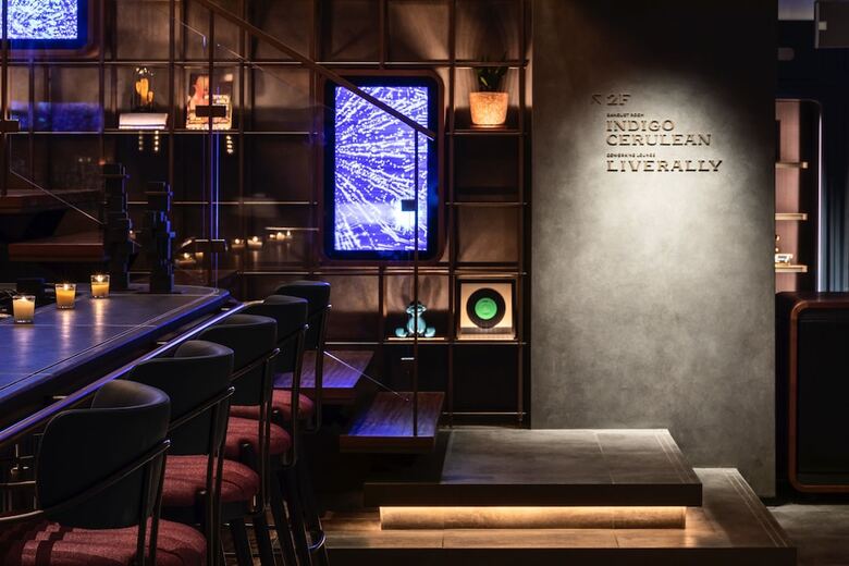 Hotel The Lively Fukuoka