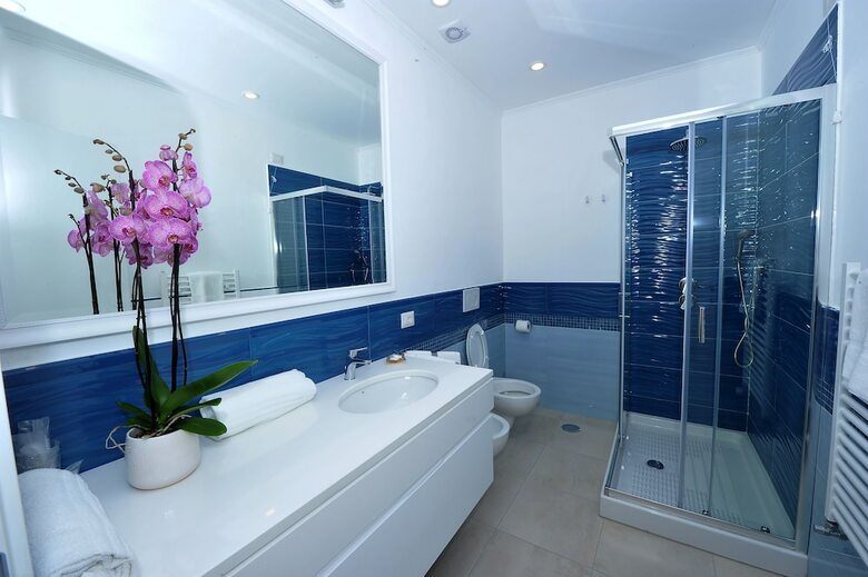 Hotel Villa Emanuel