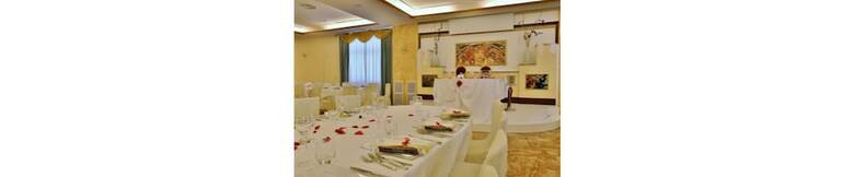 Park Hotel Paradiso