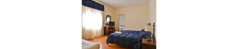 Park Hotel Paradiso