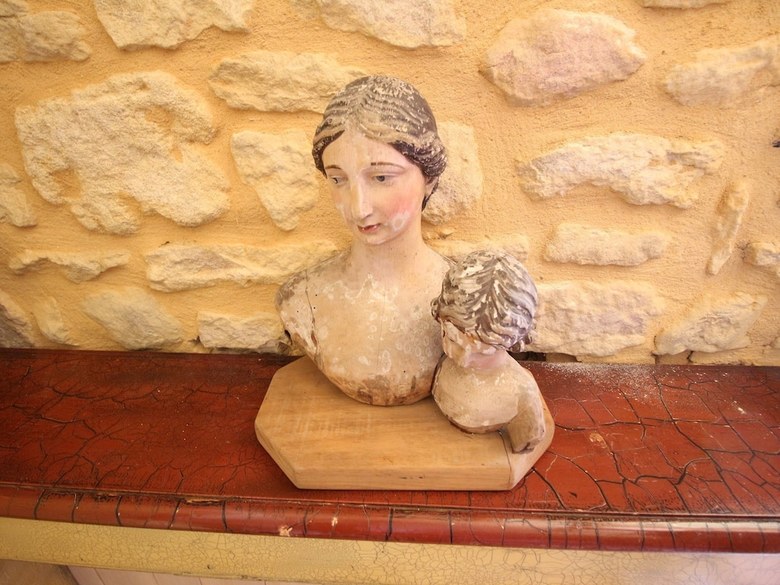 Hotel L'intemporel Lascaux