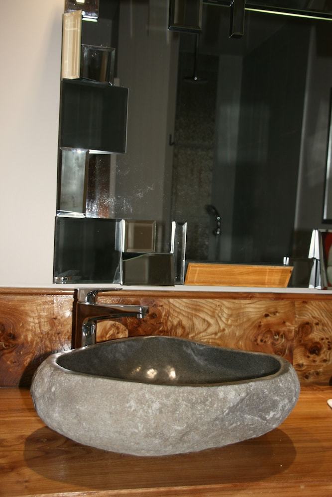Hotel L'intemporel Lascaux