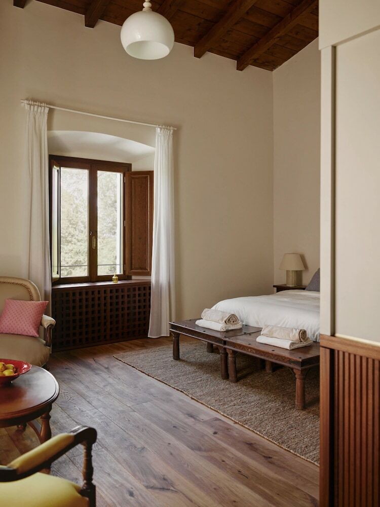 Agroturismo Villa Lena
