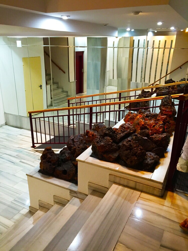 Apartamento San Pascual 289