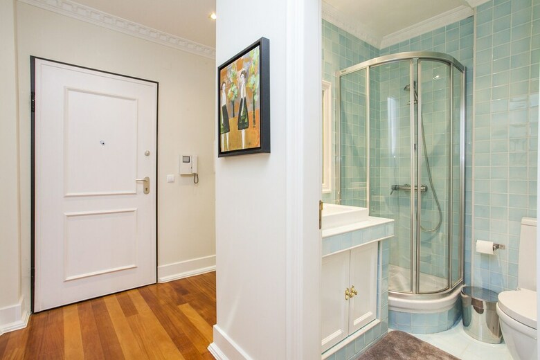 Lxway Apartments Rua Da Madalena