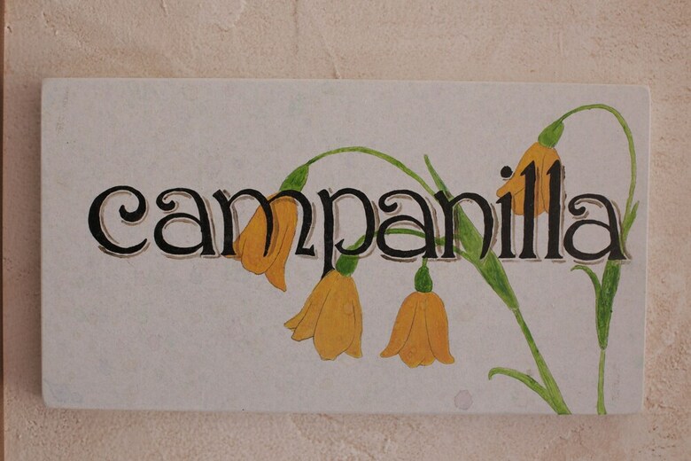 Bed & Breakfast Alojamiento Rural El Pinsapo