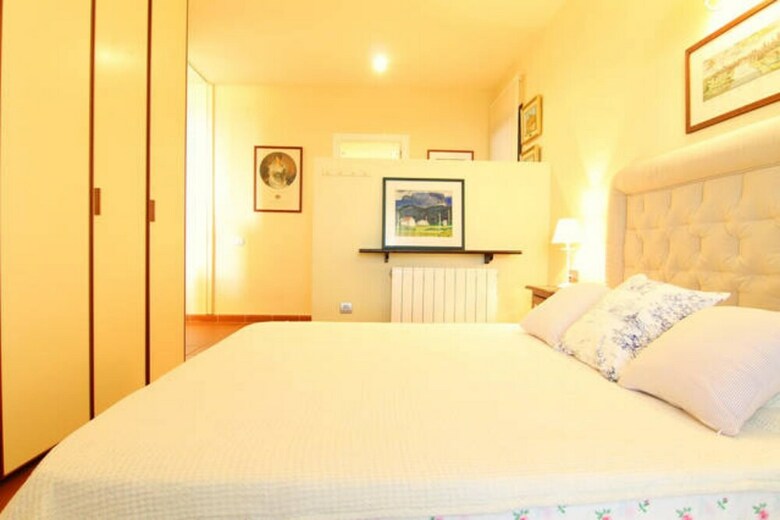 Apartament Sunset Sitges Rentals