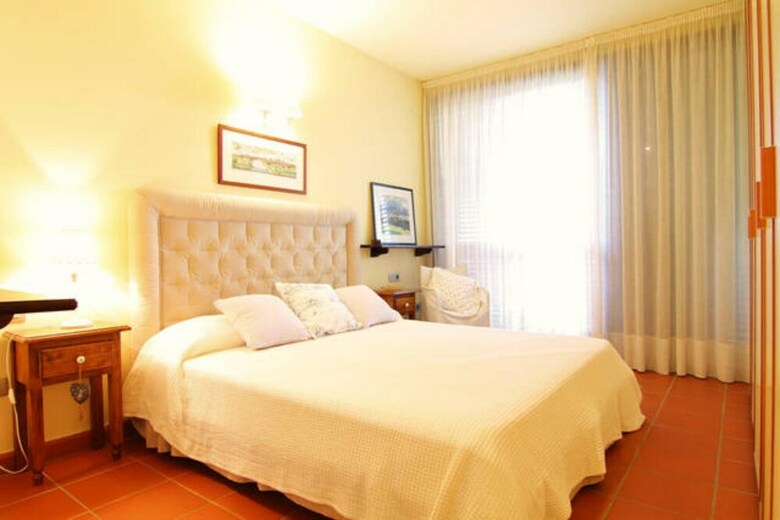 Apartament Sunset Sitges Rentals