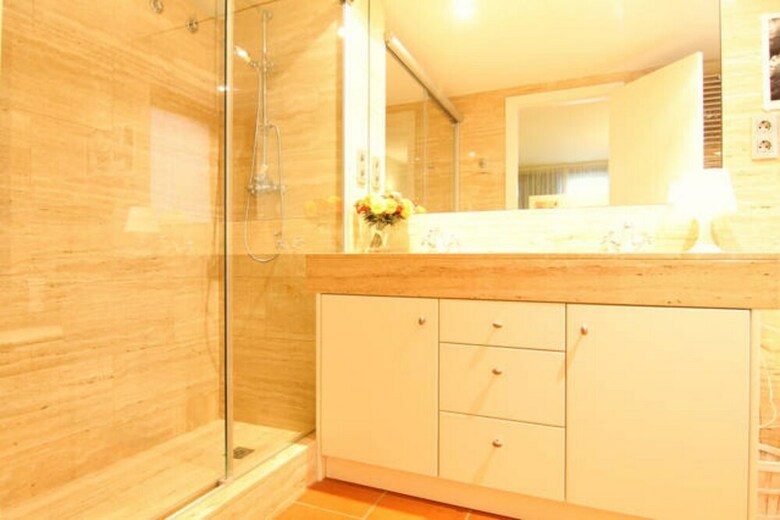 Apartament Sunset Sitges Rentals