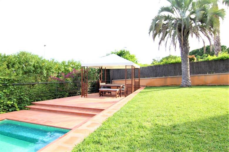Apartament Sunset Sitges Rentals