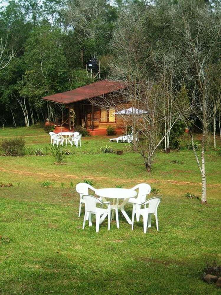 Hotel Posada Puerto Paraiso