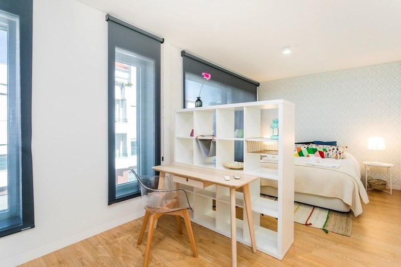 Lxway Apartments Belem