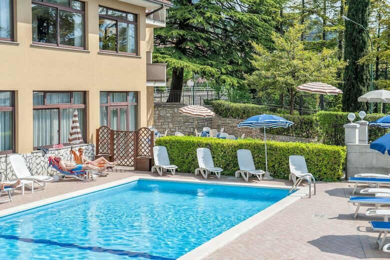 Hotel Bellavista