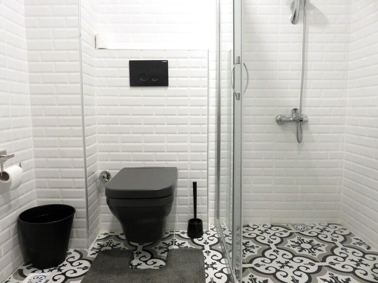 Apartamento Handmade Hotel