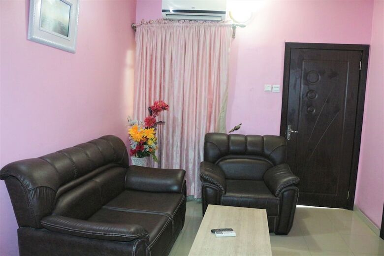 Hotel Chisam Suites Annex
