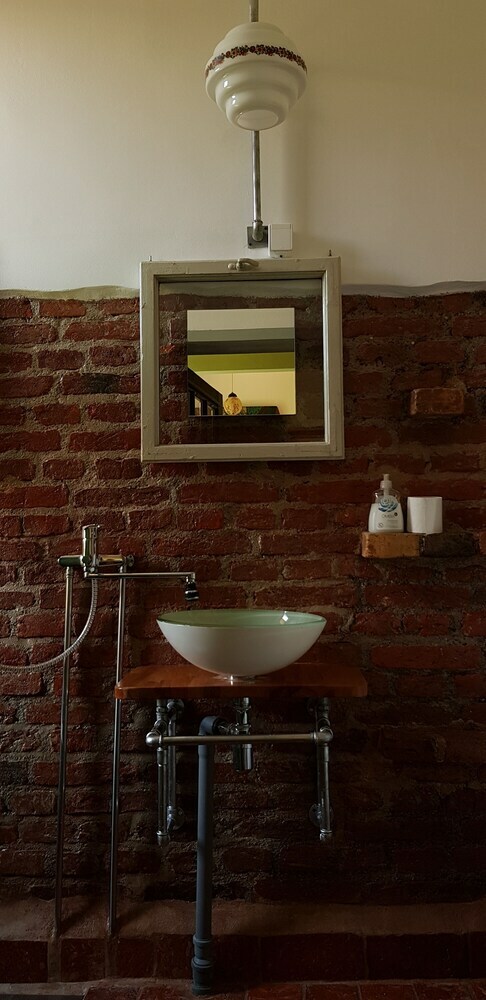 Apartamentos Villa Coola