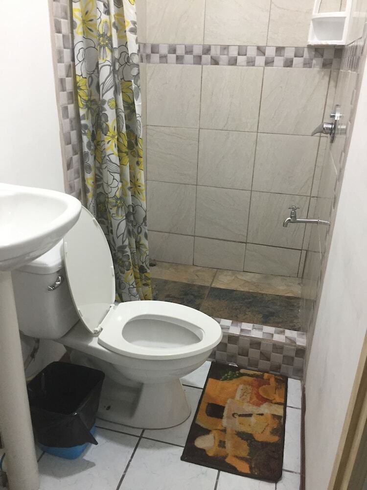 Hostal Hospedaje Do�a Ana