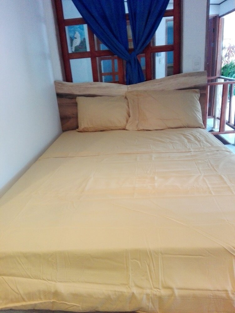 Hostal Hospedaje Do�a Ana